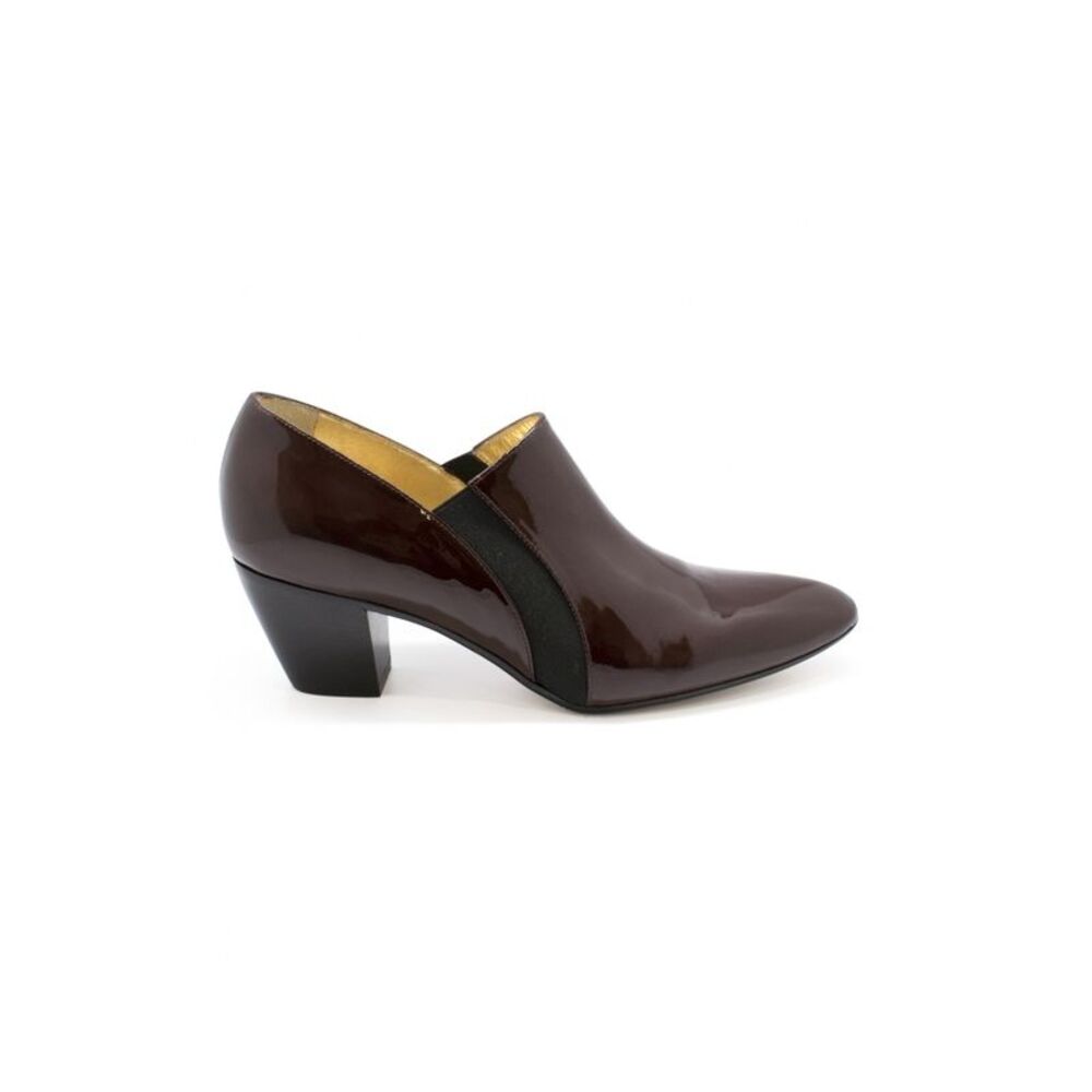 Walter Steiger Women Seventy Eight Boots